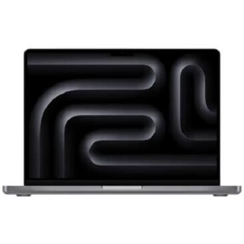 Apple MacBook Pro 16英寸 M3芯片 2023款
