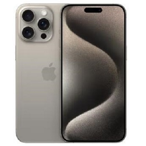 Apple/苹果 iPhone15 Pro Max